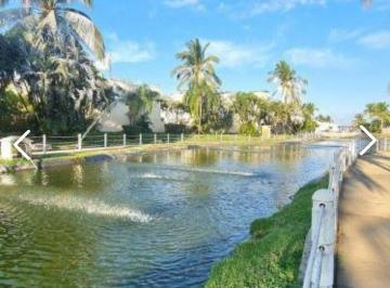 d88cfea0cf75f6a1a13158a0ad44b9ed161519a3794f8cfd4a633c268749599b · Venta Departamento Acapulco Diamante (Puente del Mar)