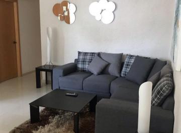 23c34650bad6cb98e0aa09c6e299afc4150eea9bb81088b1a5e6392a6816f963 · Departamento en Venta Goethe, Col. Anzures