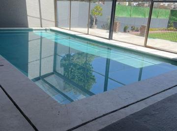 956c54b2ff5ed9ead6a4a8ed2af370545dd1d26d79650317bb2f87032c4c5ef6 · Casa en Venta en Lomas de Las Palmas, Huixquilucan