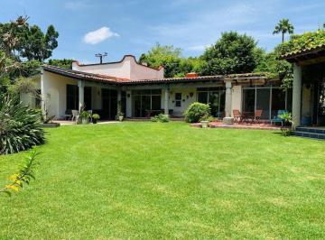 1f8af68af537f19cac7156eb4d53fb0538733e1e3242376c6565695585e409e4 · Casa en Condominio Tepec, Jiutepec Morelos