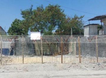 Terreno / Lote · 252m² · Terreno / Lote en Venta en La Playa