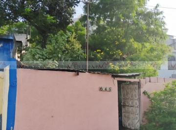 Terreno / Lote · 73m² · Terreno / Lote en Venta en San Pedro Garza García