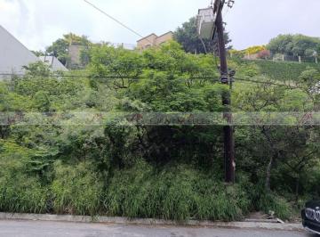 Terreno / Lote · 350m² · Terreno / Lote en Venta en Las Cumbres