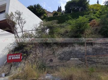 Terreno / Lote · 350m² · Terreno / Lote en Venta en Las Cumbres