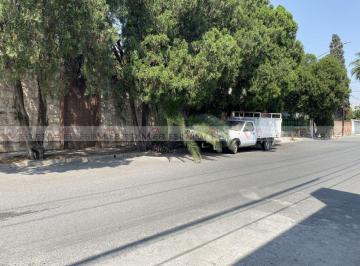 Terreno / Lote · 73m² · Terreno / Lote en Venta en Monterrey