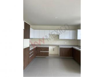 N/A · Casa en Venta en Bugambilias Zapopan, Jalisco