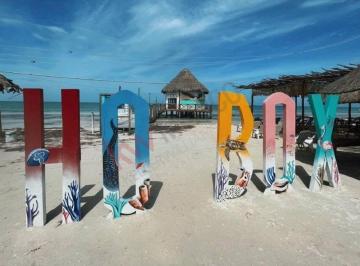 N/A · Terreno en Venta en Holbox, Quintana Roo
