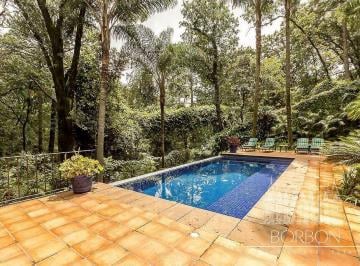 b08c826fb08540a009522b44afd11f5eacf5392f35b7a84648aff5e7c14a93e0 · Casa del Bosque