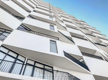 Departamento de 2 habitaciones, Monterrey · Departamento Venta Valle Oriente