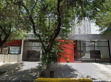 Departamento de 3 habitaciones, Cuauhtémoc · Departamento en Venta Tolnahuac, San Simón Tolnahuac, Cuauhtémoc, Cdmx Clg