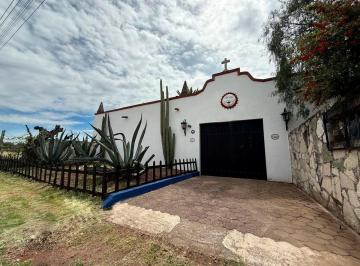 ab1dd8540333a0b9348e36e490bb429cbd9ed0b4645a93b87fb4a9d3d6ab9f20 · Hacienda en Venta - Tizayuca