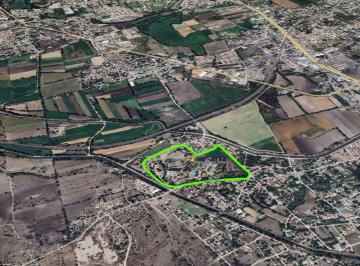 92af3c446a96c18e1a2470caed2d84243346a0c32cbc7020a23b67072431970e · Balneario La Cantera en Venta