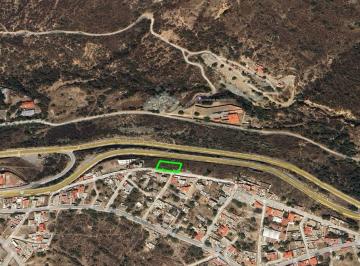 51156c994a24e63ac012bffa22cf613a82235a5cf03cd3ee3a9344784736136d · Terreno en Venta en El Corredor de La Montaña