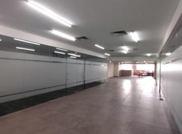 Oficina , Naucalpan de Juárez · Oficina en Renta en Satélite