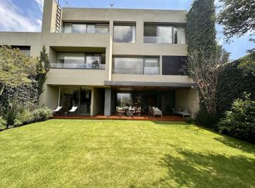 4dfedad5a78b6edc6772bd7856b9a33d66d27ce6a0703b1c41d98994b23c1d48 · Casa en Venta en Lomas de Bezares con Seguridad