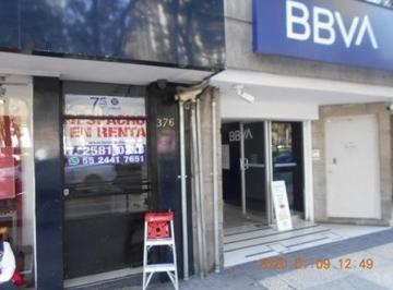 0 · Paseo de La Reforma # 376 Ofna. Pb Col. Juarez