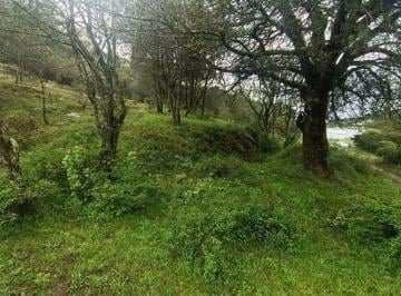 Terreno / Lote · 16000m² · Lote / Terreno en Venta en La Estanzuela