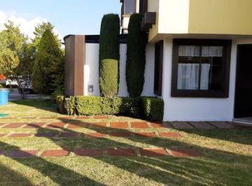 Casa · 217m² · 3 Recámaras · Casa en Venta en Centro Histórico