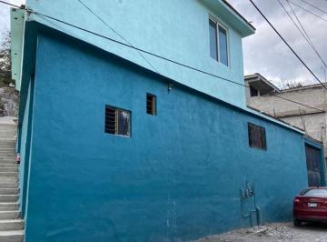 Casa · 3 Recámaras · Casa en Venta en El Piru Tepozotlán