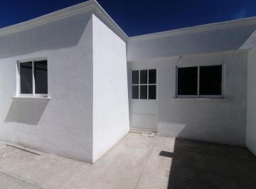 Casa · 90m² · 2 Recámaras · Casa en Venta en Las Águilas
