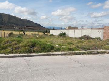 Terreno / Lote · 698m² · Lote / Terreno en Venta en Bellavista