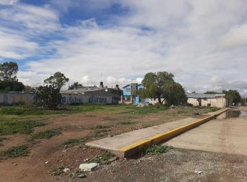 Terreno / Lote · 2000m² · Lote / Terreno en Venta en San José Palma Gorda