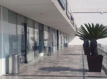 Local en centro comercial , Puebla · Local en Plaza Pabellon Las Torres, Puebla