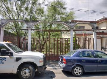 Terreno / Lote · 225m² · Terreno en Venta en Col. Mirasol II en Monterrey