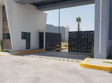 Terreno / Lote , Pachuca · Lote Residencial en Pachuca Excelente Ubicación
