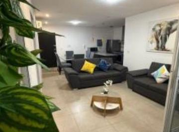 50524837560b0b6ca71b6adf890d701c8ed483a3785d5fd0585ecd9daa3cde66 · Departamento en Venta Dreams Lagoons Apodaca