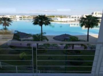 236c97ac8eb872d312e832bceab2cb8bb5da01dbefc8c73d41adde05dee06297 · Departamento en Venta Dreams Lagoons Apodaca