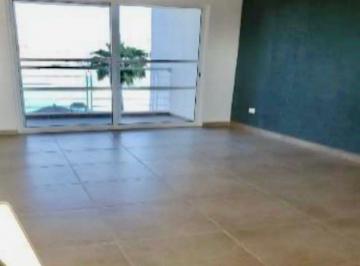 52666370f6bc171032aa0333b521540f1f58e5e092022733b278d6afe5f8aa6d · Departamento en Venta Dreams Lagoons Apodaca