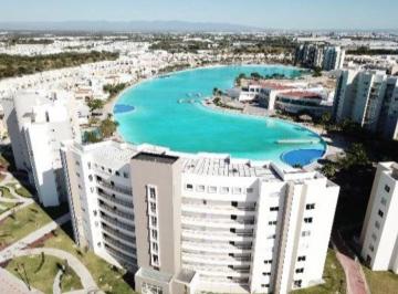 83766b476d632c75541295b0f83d9879d06d03b2d48101c471a672df3d378b50 · Departamento en Venta Dreams Lagoons Apodaca