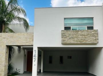 44b3d6f6c3b6590ec8307af7b25b5d3ec0eb0fe5727ef7fc4f2d7f81e5cd3856 · Casa en Venta La Rioja