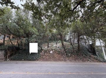 be27b6a3750294b5117d3cd087990618517a55e460f11a9feacc541e799372e8 · Terreno en Venta en Bosques de San Angel Sector Palmillas