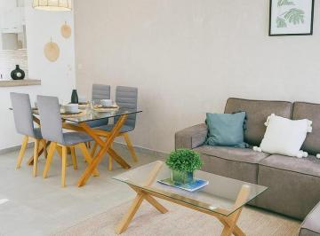 Casa · 102m² · 3 Recámaras · 2 Estacionamientos · Casa en Venta en Viña Residencial de Pozos