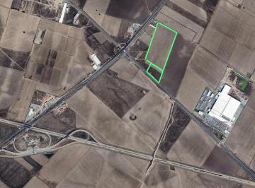 23785d5f8745a8238ac5b12f18571db7476ae66c65f08ff19fb139864cf75bd3 · Terreno en Venta - 12.5 Ha - Villa de Tezontepec