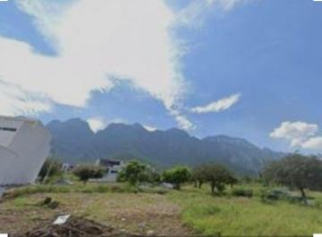 9e5abbb486c00b0827e4fa7cb233f2df7a8ed5490fb6de7ac56d207fbc3bef8c · Terreno en Venta Cumbres Mediterraneo