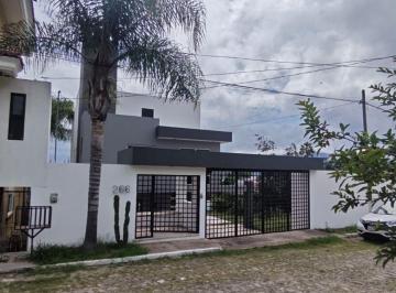 Casa en condominio de 3 habitaciones Venta MN 5,500,000 · Se Vende Casa Oportunidad Lomas de Santa Anita $5,500,000