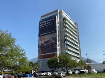 Local comercial , Monterrey · Oficina en Venta en Monterrey