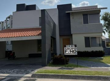 Casa de 3 habitaciones, Cuernavaca · Venta Casa Paraíso Country Club Cuernavaca Morelos