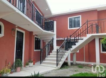 Edificio · 420m² · 15 Recámaras · 3 Estacionamientos · Tepozotlan Edificio Venta