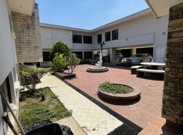 98e1e4ceed60646d3df3b1a7ec4d4344a9bf20a824a6b749e64e150a1f4f00e3 · Terreno con Casa Para Demoler, Zona Los Rios