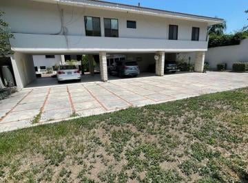 77d828bf8601c79c0090951aefb92c1885f392be0ab9c7987c9fbcf0c198e3fe · Casa en Venta en Valle, Zona Los Rios