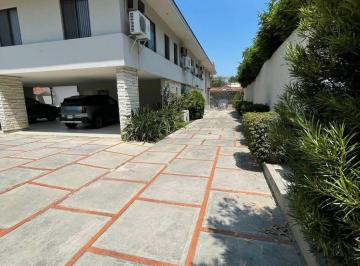 d65c55e19c72790ce0c465c33b99a22646f5cda0dce75089d6f267715e778a9a · Casa en Venta en Valle, Zona Los Rios