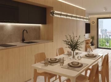 09 · Departamento en Venta Laguna de Términos