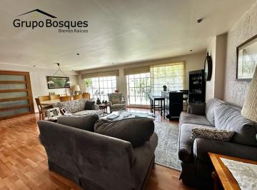 bed9963a3dbf6ad1fcf5e652c5ff0a8a645ef843d190ac89dcfe00e2b14c317a · Departamento en Venta en Green 22 Bosque Real, Huixquilucan
