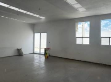 Bodega comercial , Ramos Arizpe · Bodega en Venta en Ramos Arizpe