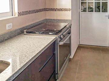 Departamento de 3 habitaciones, Apodaca · Departamento en Venta Dreams Lagoons