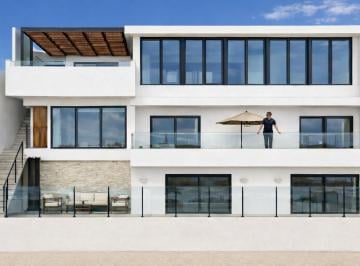 Casa 330m² Venta Puerto Nuevo · Casa en Puerto Nuevo